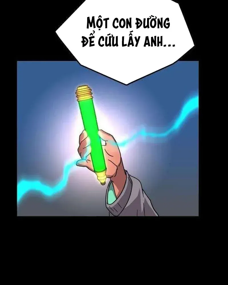 Mạt Nhật Binh Khí Chapter 7 - Trang 15