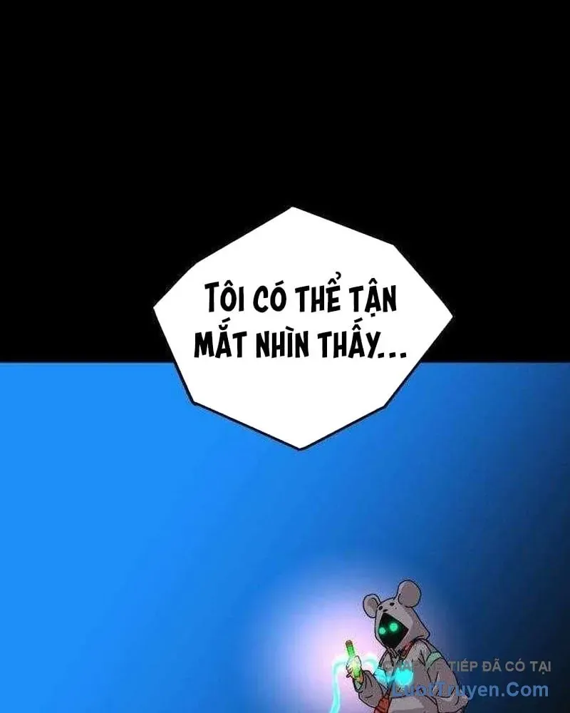 Mạt Nhật Binh Khí Chapter 7 - Trang 16