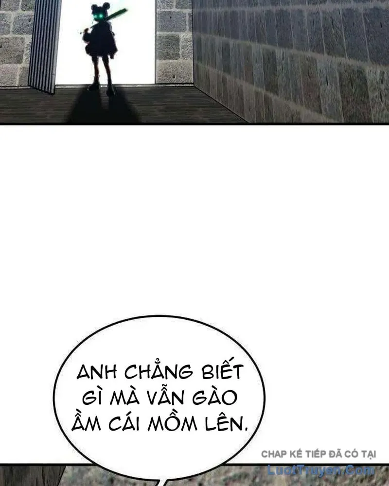 Mạt Nhật Binh Khí Chapter 7 - Trang 19