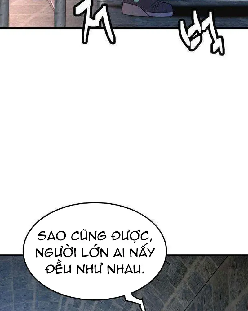 Mạt Nhật Binh Khí Chapter 7 - Trang 22