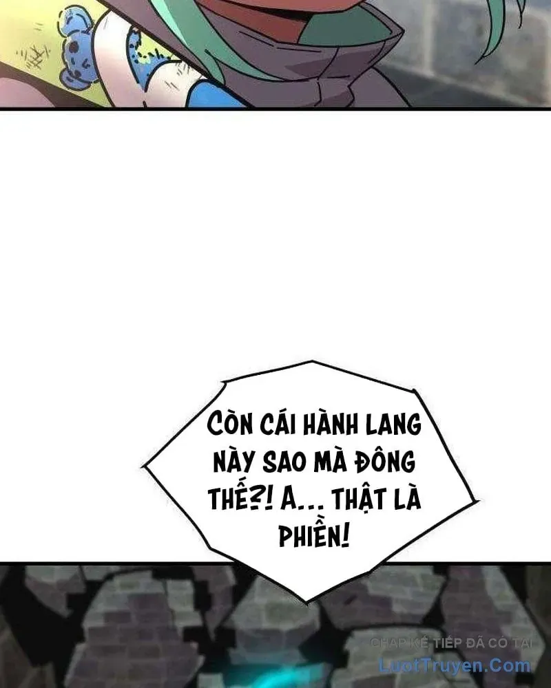Mạt Nhật Binh Khí Chapter 7 - Trang 25