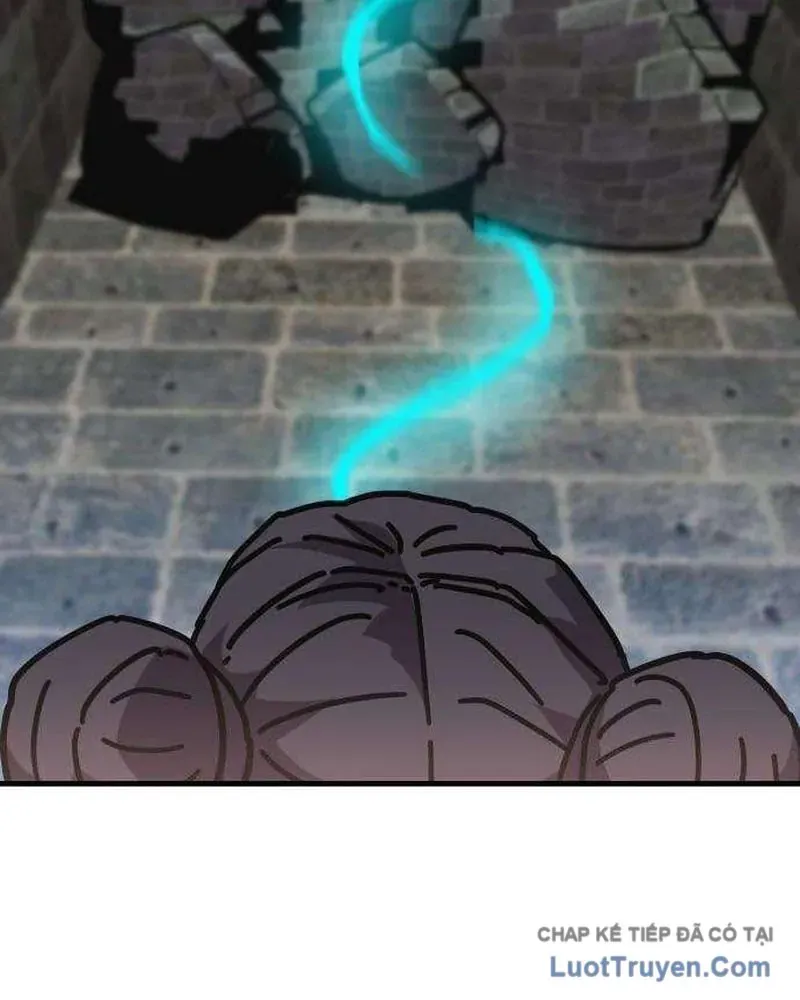 Mạt Nhật Binh Khí Chapter 7 - Trang 26