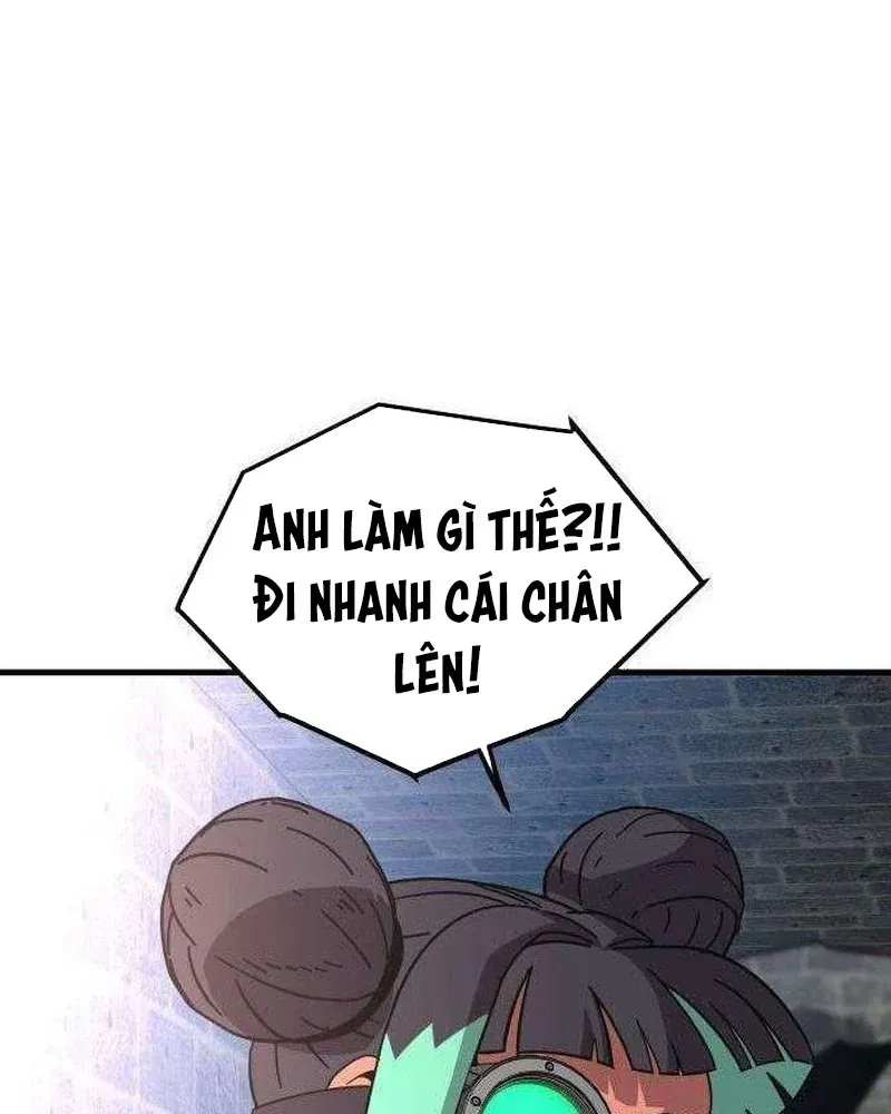 Mạt Nhật Binh Khí Chapter 7 - Trang 27