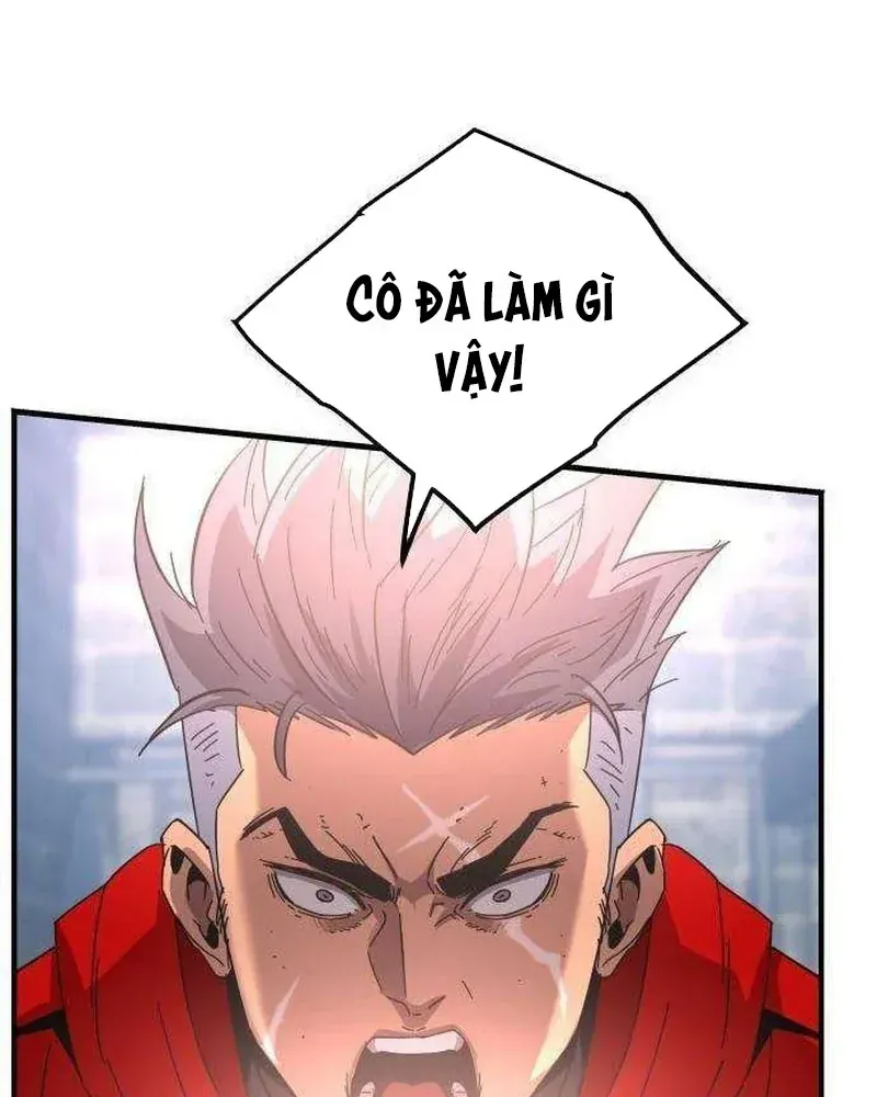 Mạt Nhật Binh Khí Chapter 7 - Trang 3