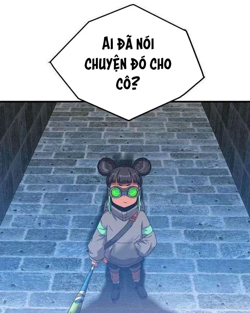 Mạt Nhật Binh Khí Chapter 7 - Trang 31