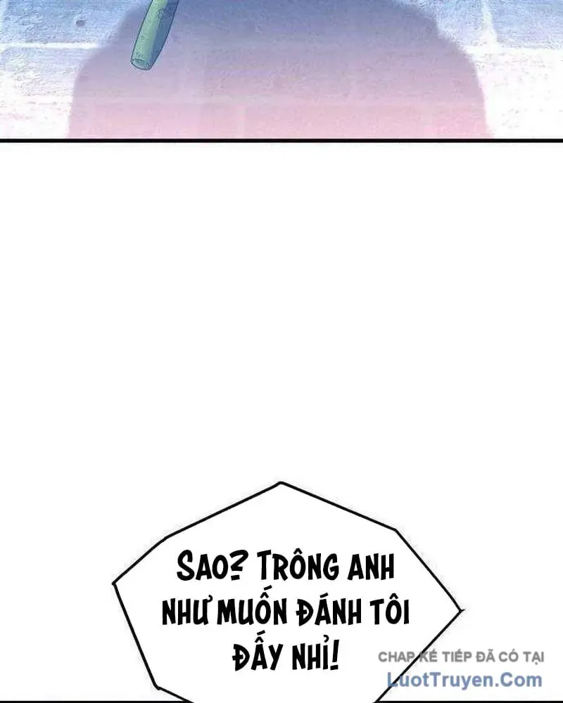 Mạt Nhật Binh Khí Chapter 7 - Trang 32
