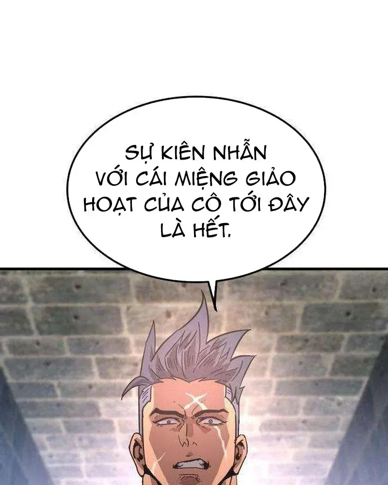 Mạt Nhật Binh Khí Chapter 7 - Trang 34