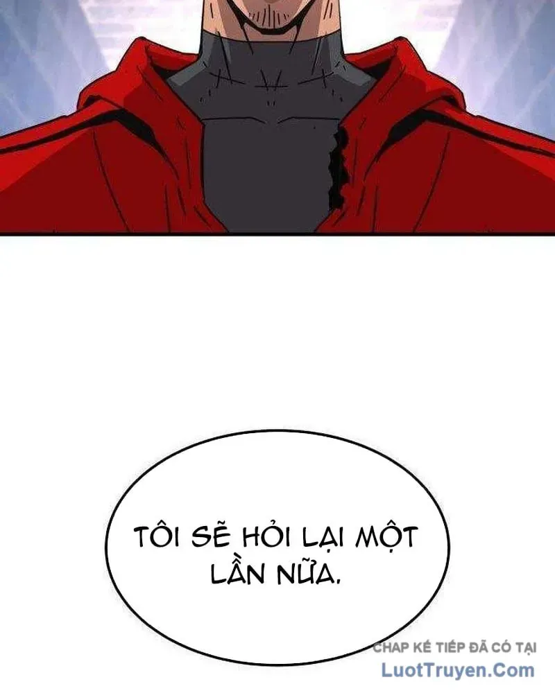 Mạt Nhật Binh Khí Chapter 7 - Trang 35