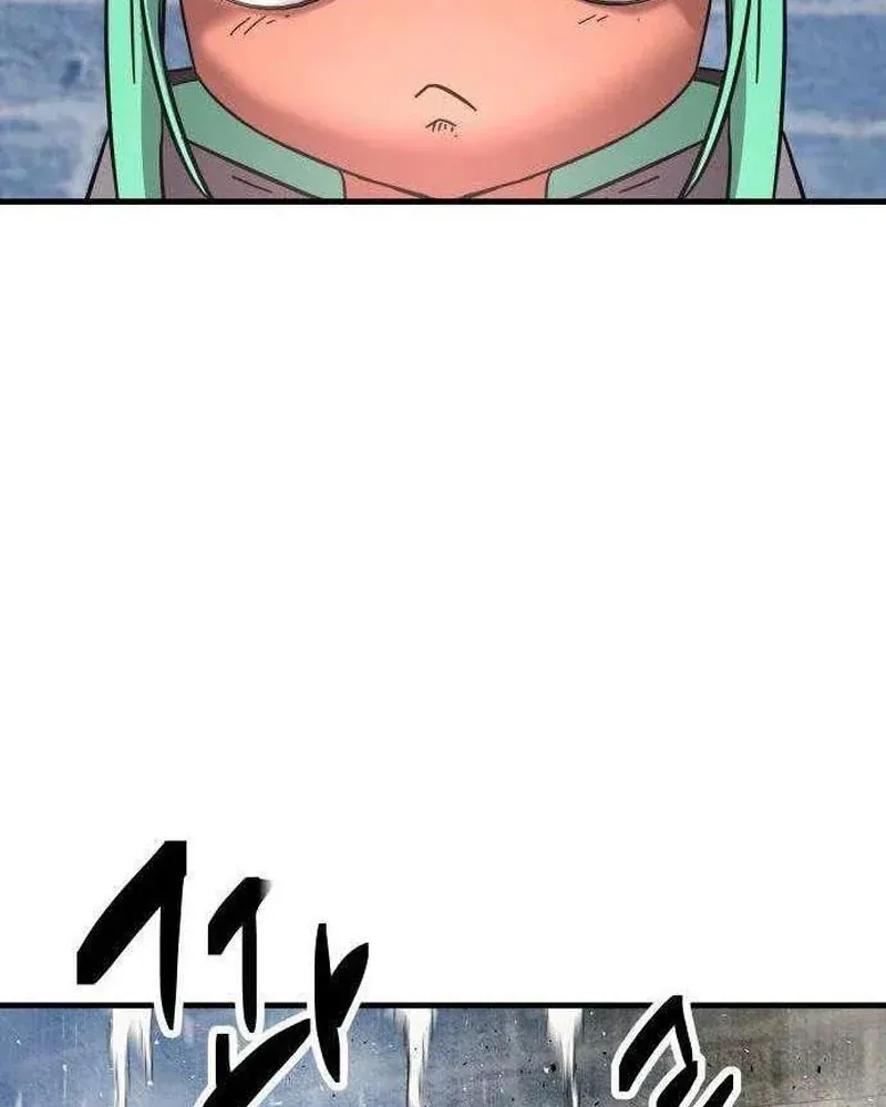 Mạt Nhật Binh Khí Chapter 7 - Trang 38