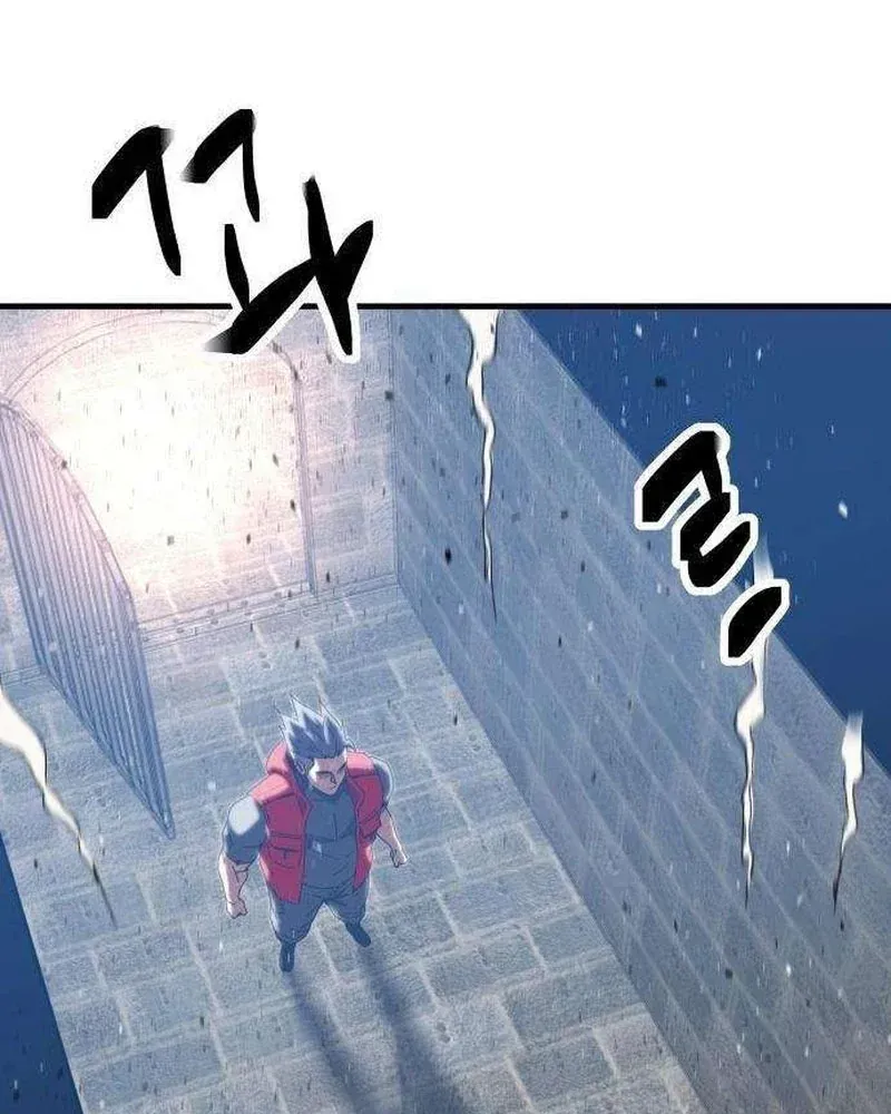 Mạt Nhật Binh Khí Chapter 7 - Trang 40