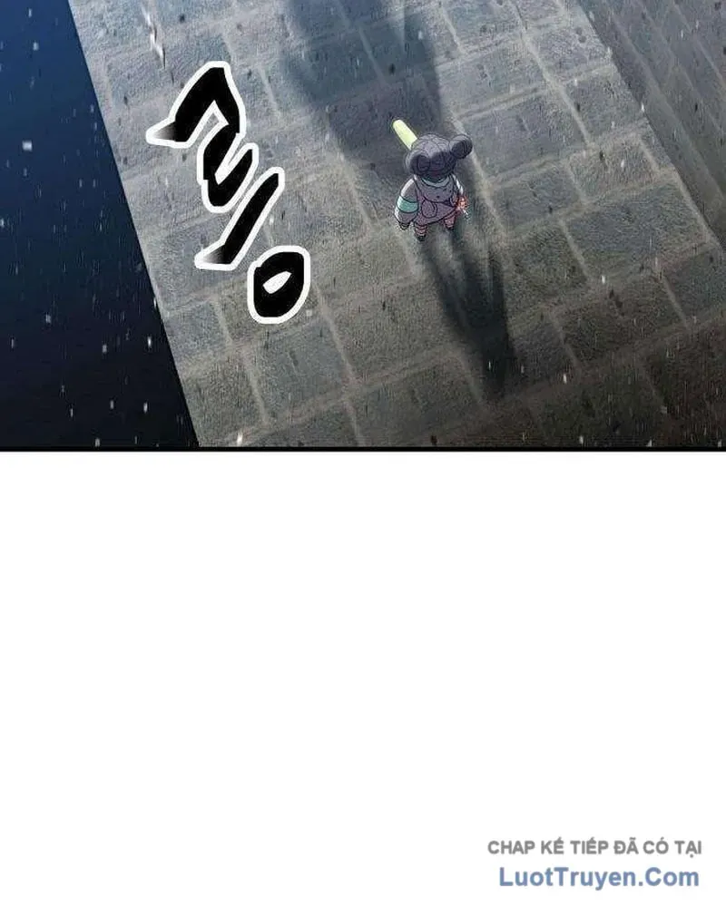 Mạt Nhật Binh Khí Chapter 7 - Trang 41