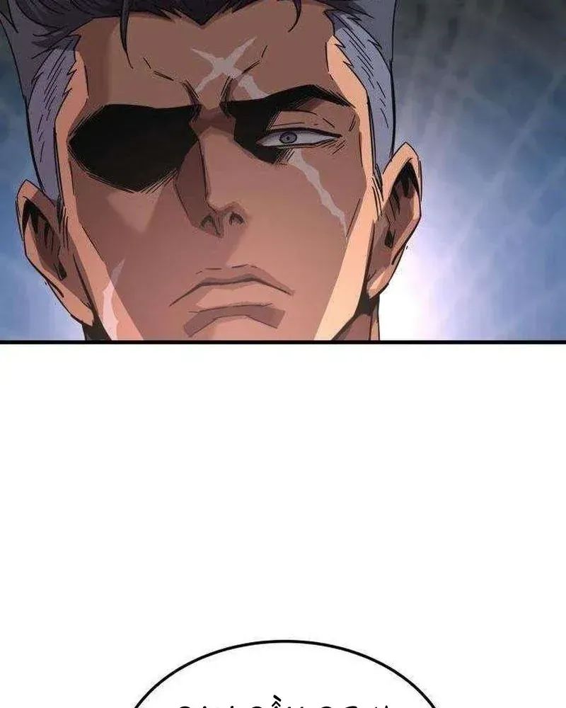 Mạt Nhật Binh Khí Chapter 7 - Trang 47