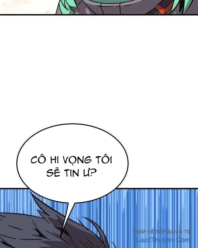 Mạt Nhật Binh Khí Chapter 7 - Trang 49