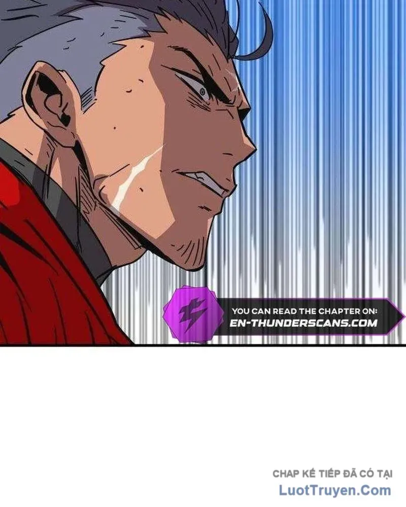 Mạt Nhật Binh Khí Chapter 7 - Trang 50