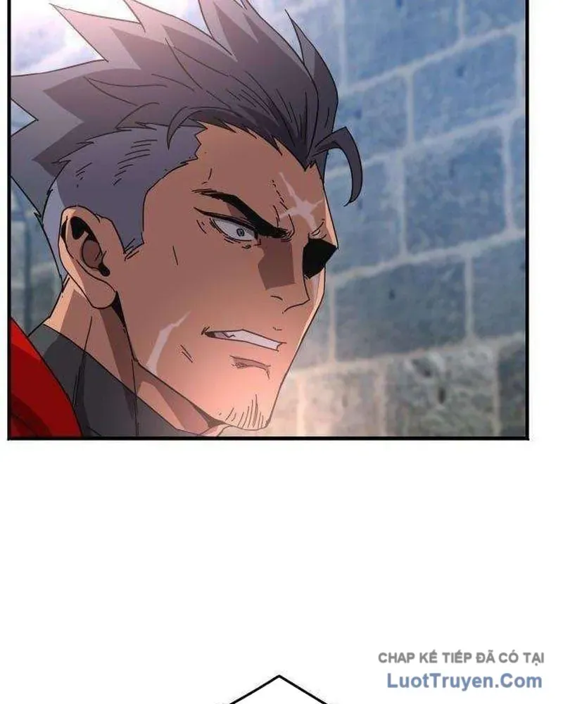 Mạt Nhật Binh Khí Chapter 7 - Trang 6