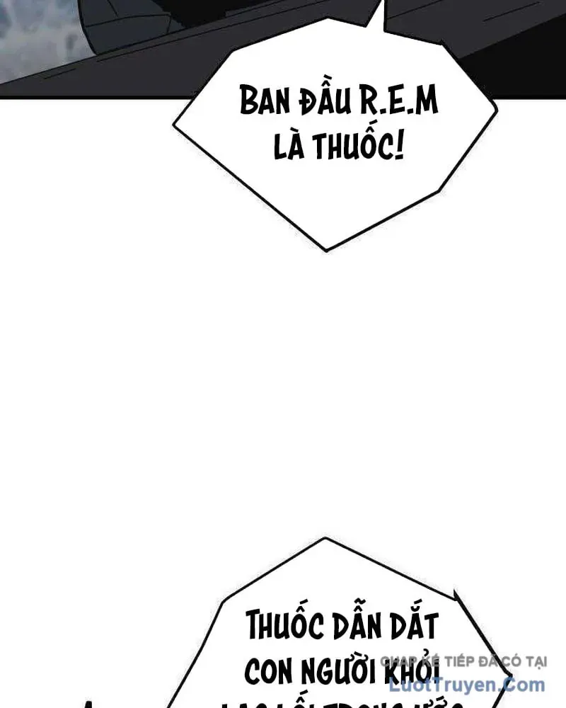 Mạt Nhật Binh Khí Chapter 7 - Trang 8