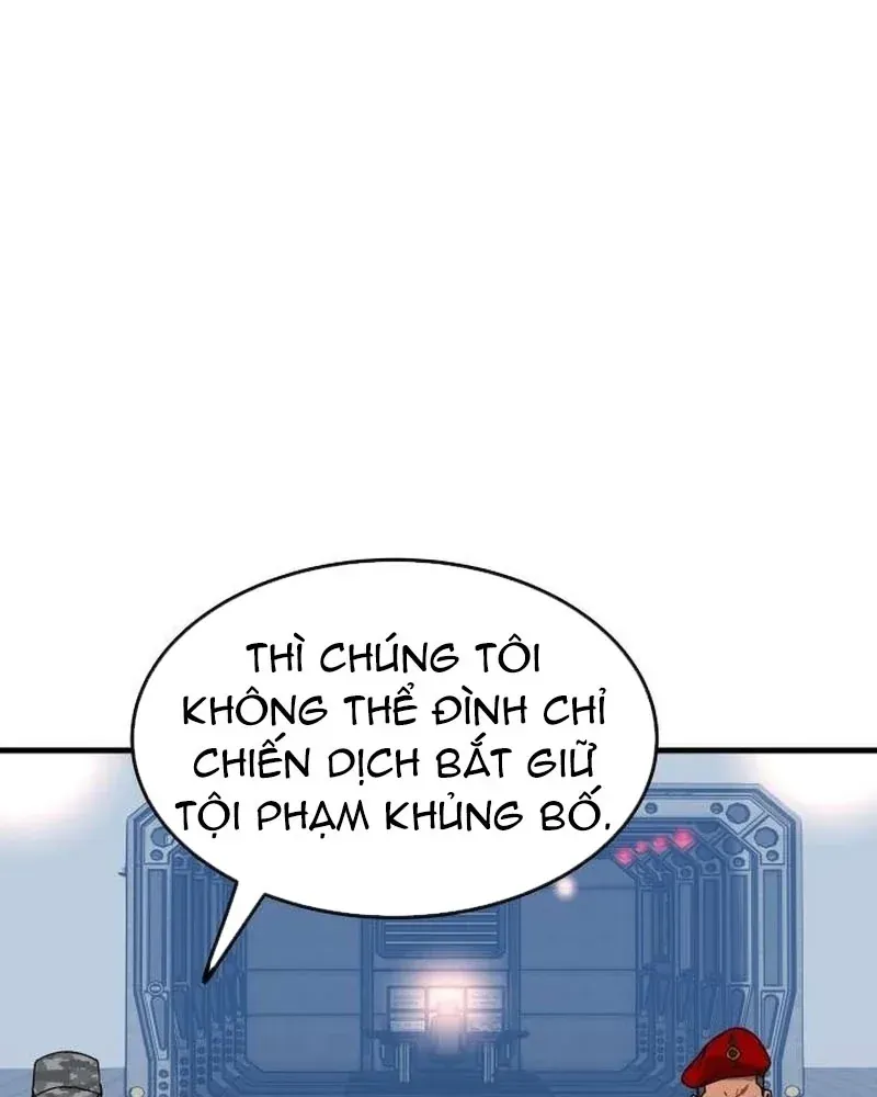 Mạt Nhật Binh Khí Chapter 8 - Trang 13