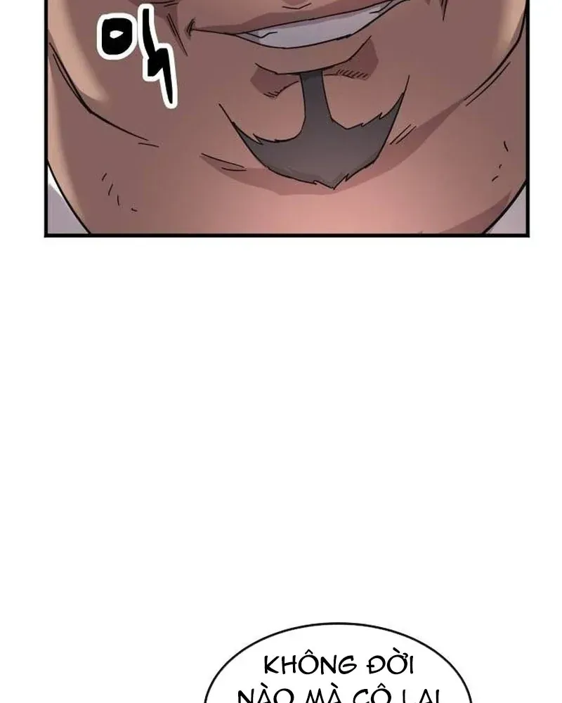 Mạt Nhật Binh Khí Chapter 8 - Trang 18