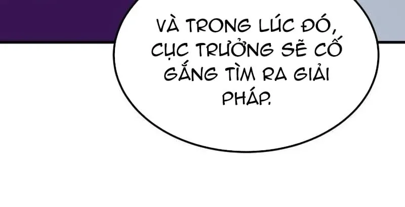 Mạt Nhật Binh Khí Chapter 8 - Trang 23