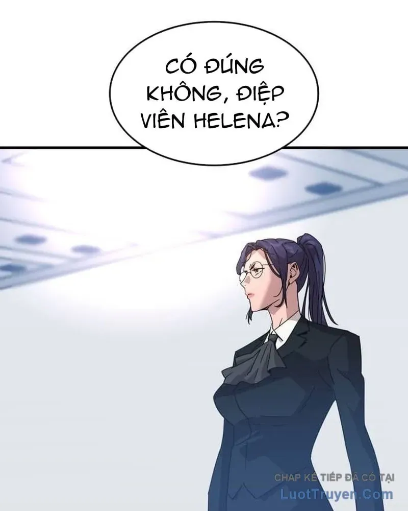 Mạt Nhật Binh Khí Chapter 8 - Trang 24