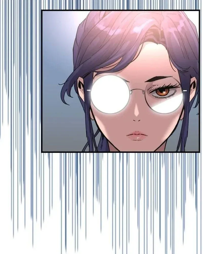 Mạt Nhật Binh Khí Chapter 8 - Trang 27