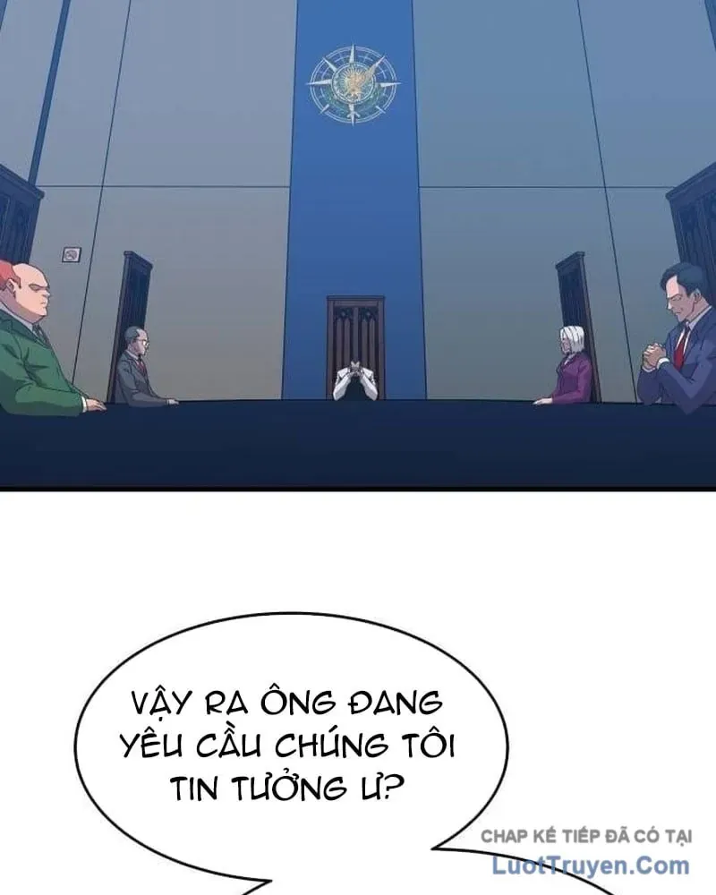 Mạt Nhật Binh Khí Chapter 8 - Trang 34