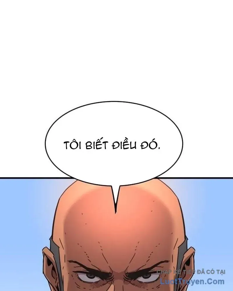 Mạt Nhật Binh Khí Chapter 8 - Trang 41