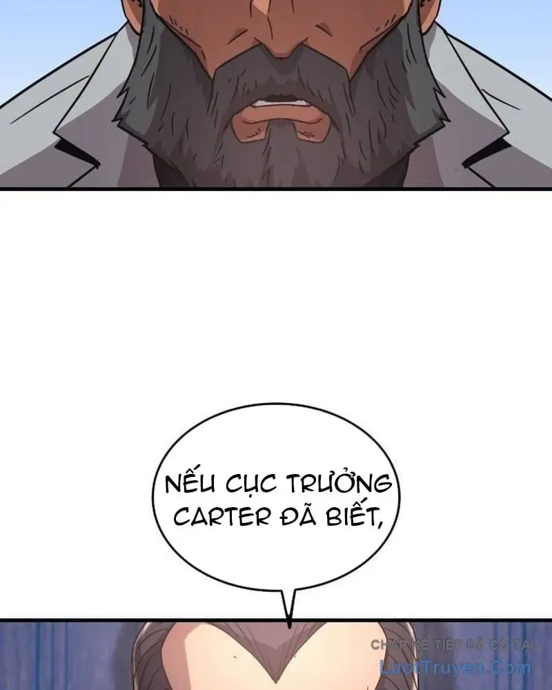 Mạt Nhật Binh Khí Chapter 8 - Trang 42