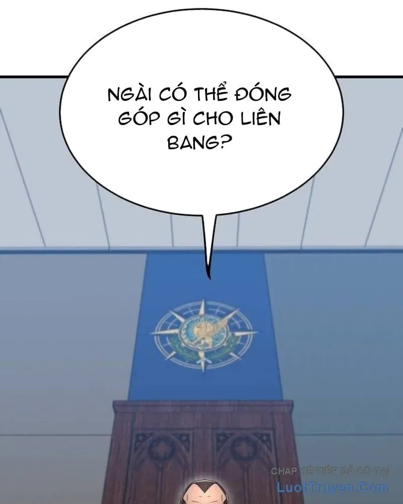 Mạt Nhật Binh Khí Chapter 8 - Trang 44