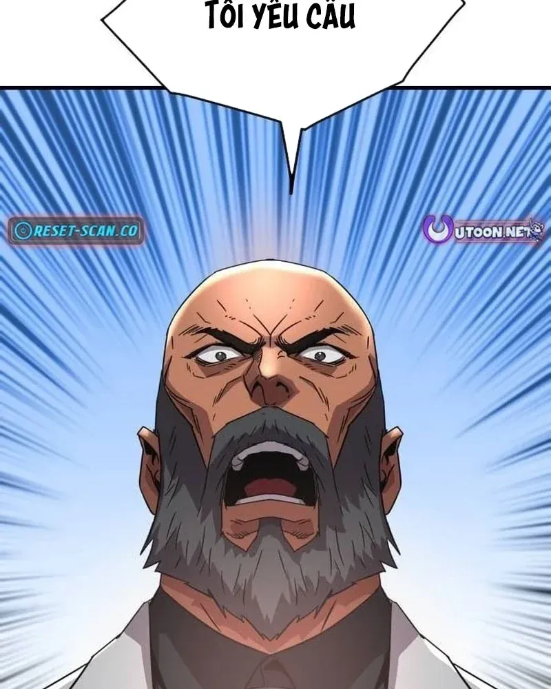 Mạt Nhật Binh Khí Chapter 8 - Trang 46