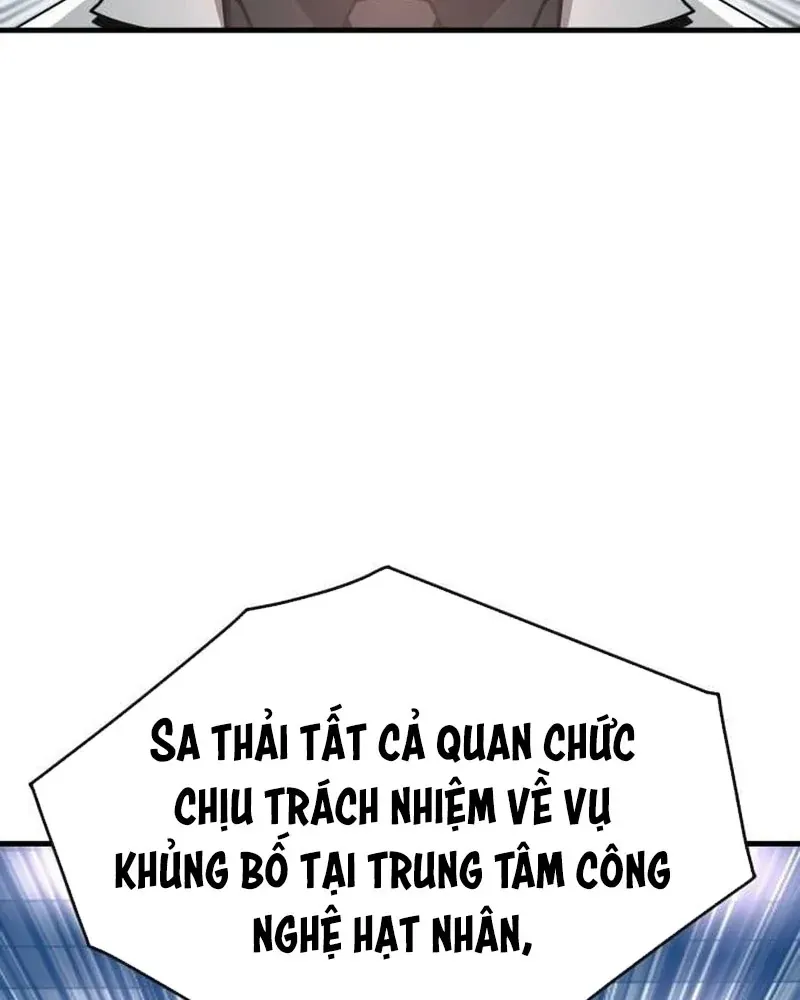 Mạt Nhật Binh Khí Chapter 8 - Trang 47