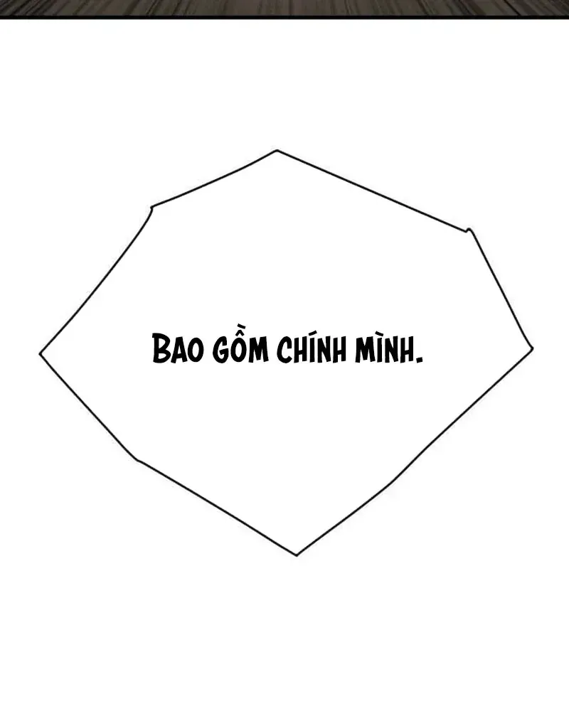 Mạt Nhật Binh Khí Chapter 8 - Trang 49