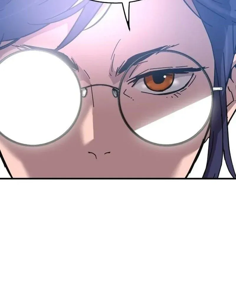 Mạt Nhật Binh Khí Chapter 8 - Trang 7