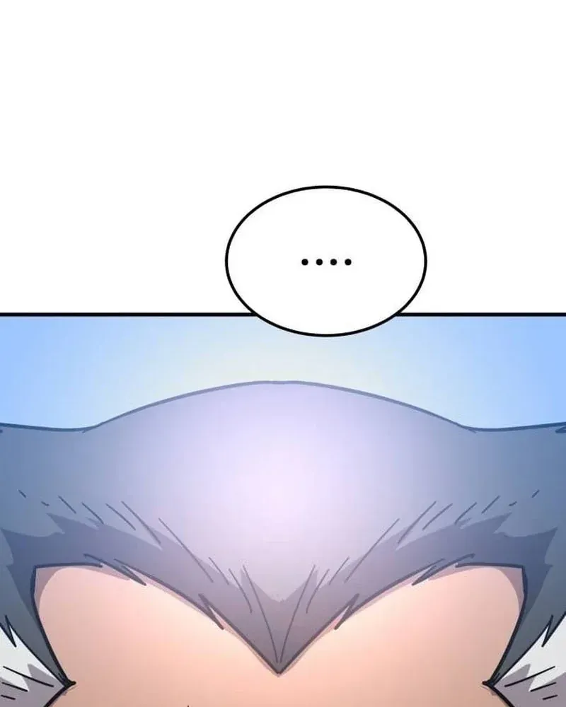 Mạt Nhật Binh Khí Chapter 8 - Trang 8