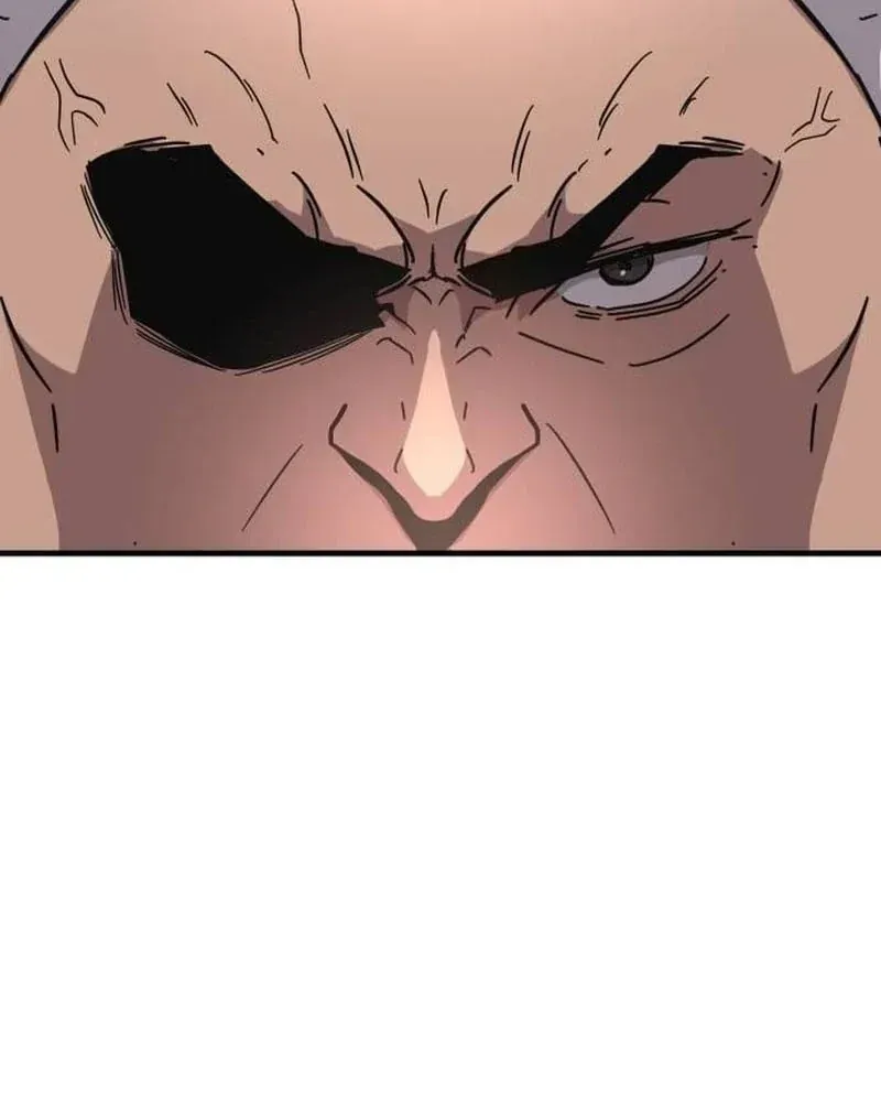 Mạt Nhật Binh Khí Chapter 8 - Trang 9