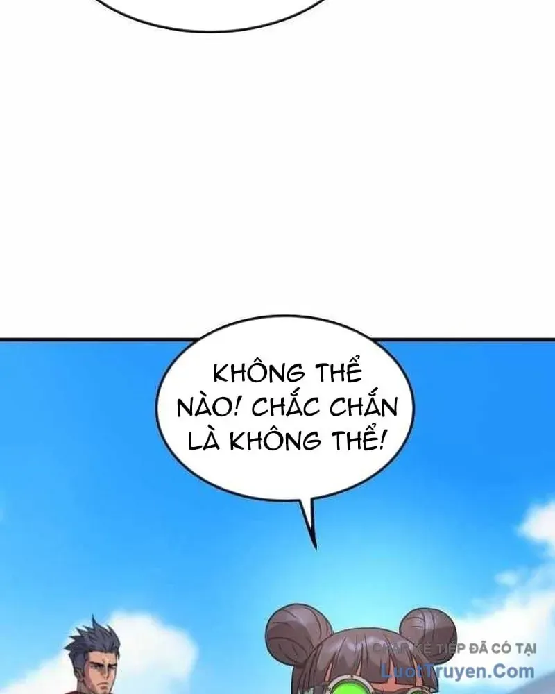 Mạt Nhật Binh Khí Chapter 9 - Trang 16