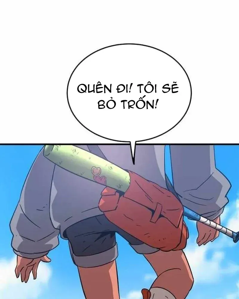 Mạt Nhật Binh Khí Chapter 9 - Trang 18