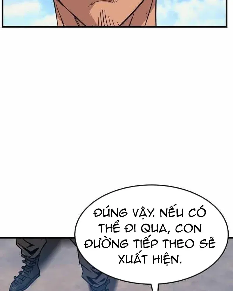 Mạt Nhật Binh Khí Chapter 9 - Trang 23