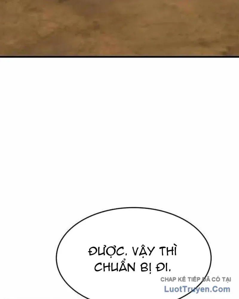 Mạt Nhật Binh Khí Chapter 9 - Trang 25