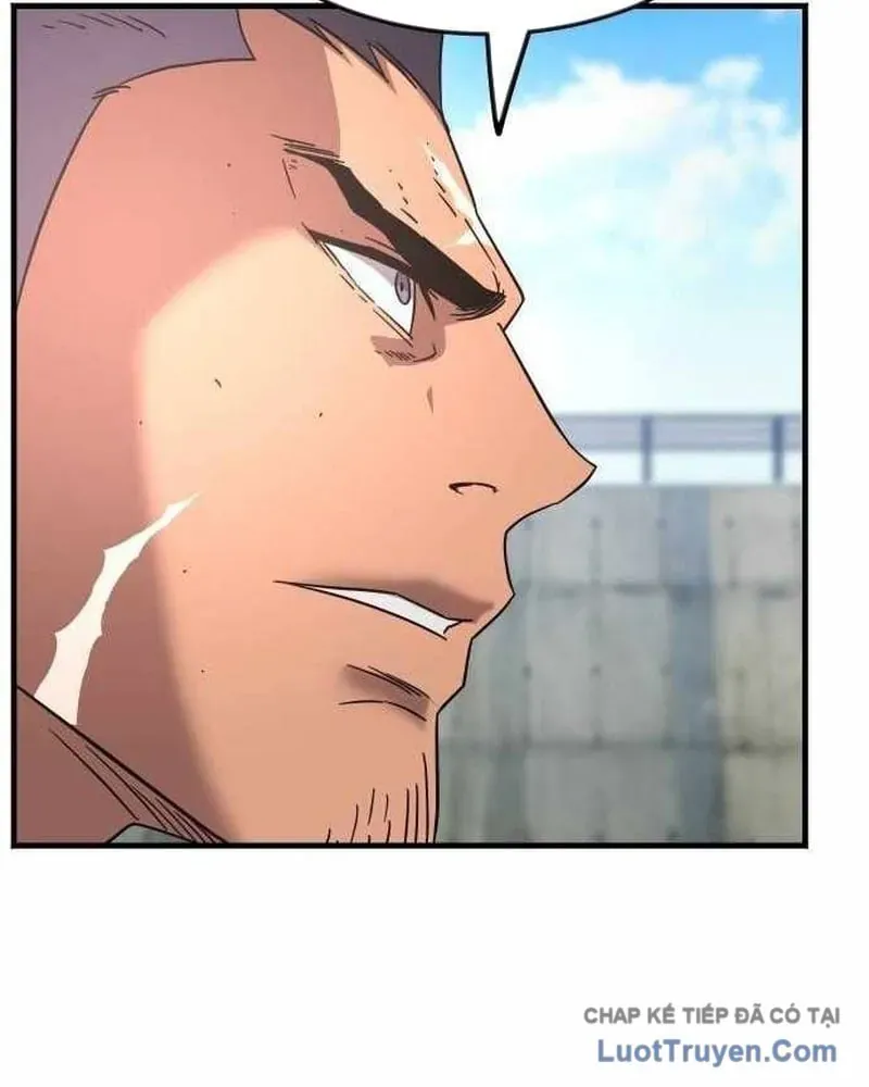 Mạt Nhật Binh Khí Chapter 9 - Trang 26
