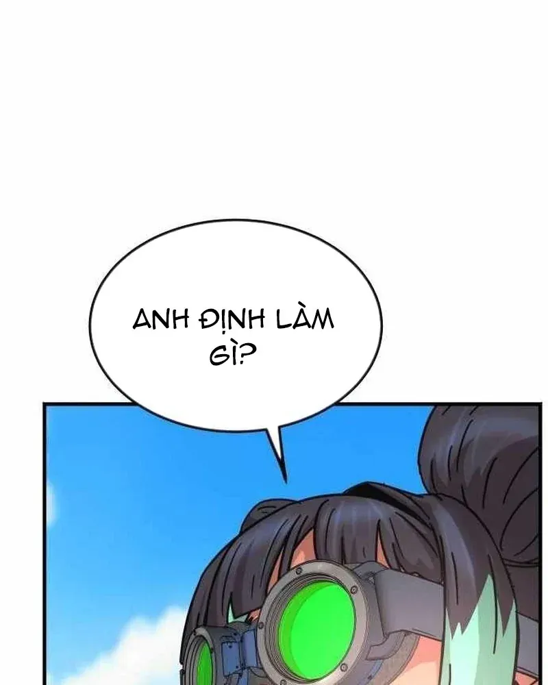 Mạt Nhật Binh Khí Chapter 9 - Trang 27
