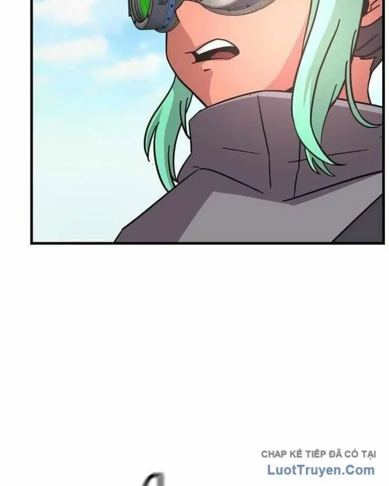 Mạt Nhật Binh Khí Chapter 9 - Trang 28