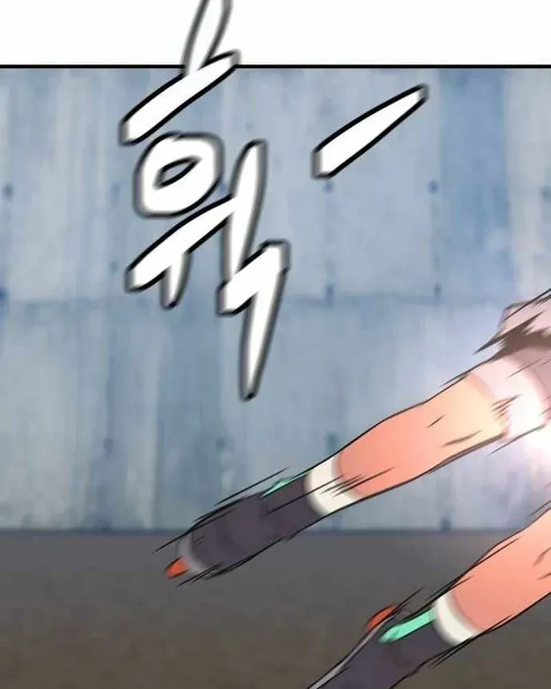 Mạt Nhật Binh Khí Chapter 9 - Trang 29