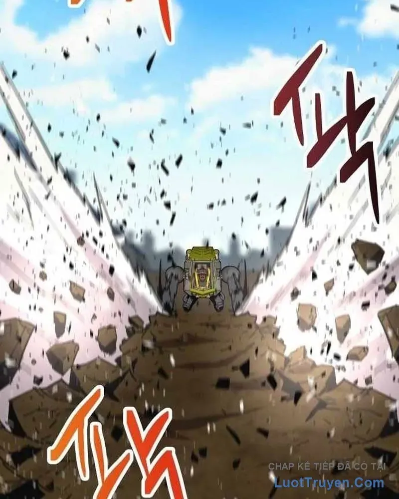 Mạt Nhật Binh Khí Chapter 9 - Trang 39