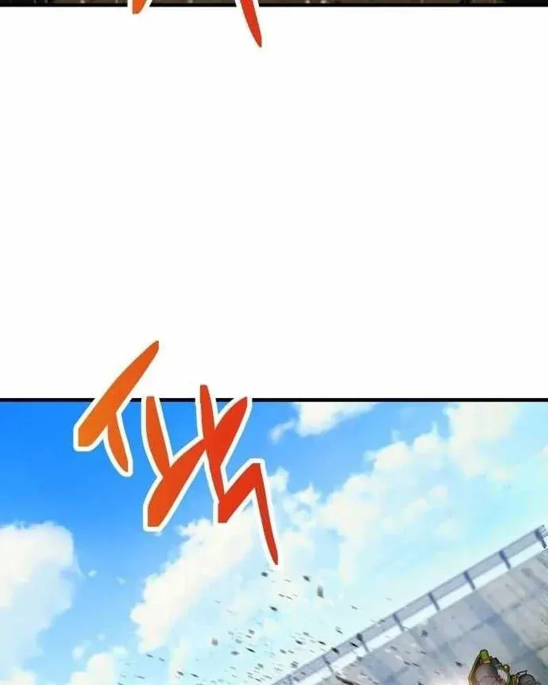 Mạt Nhật Binh Khí Chapter 9 - Trang 40