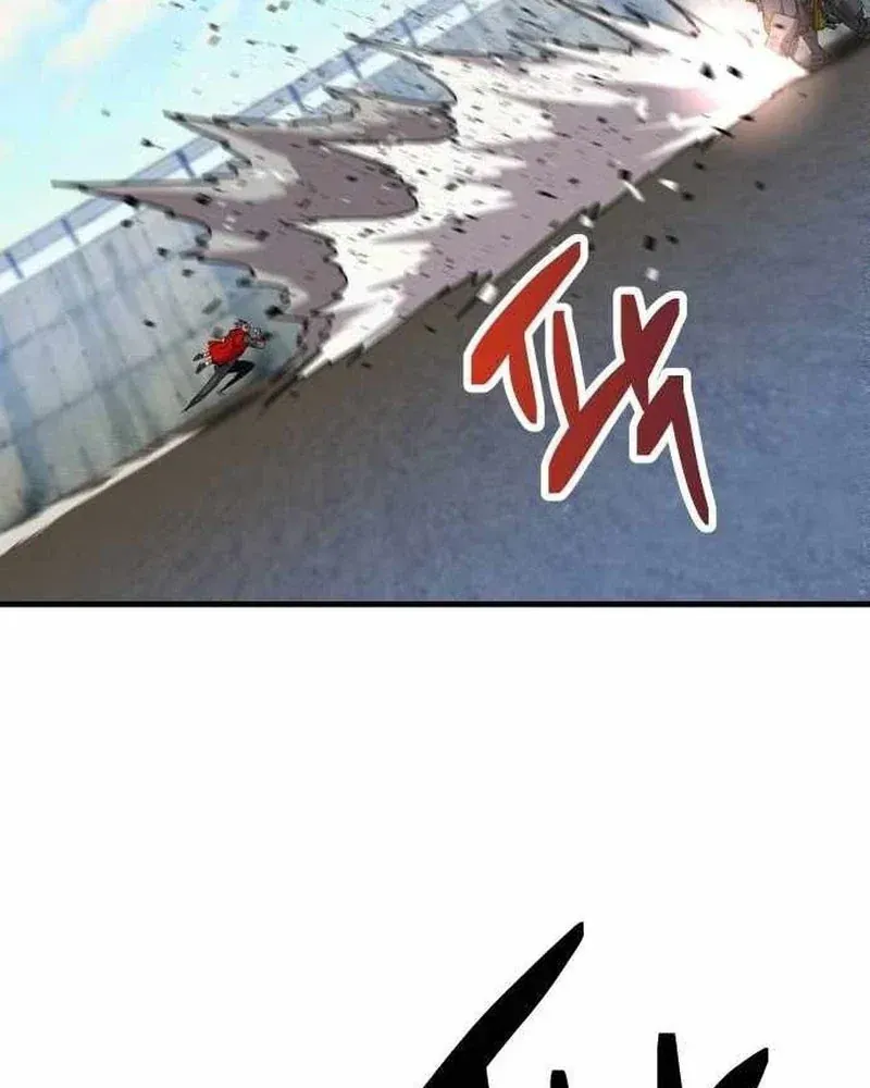 Mạt Nhật Binh Khí Chapter 9 - Trang 41
