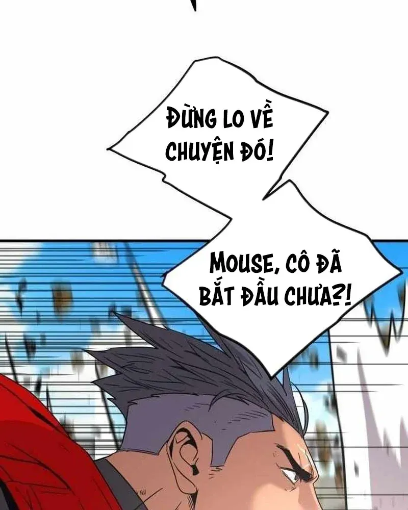 Mạt Nhật Binh Khí Chapter 9 - Trang 44