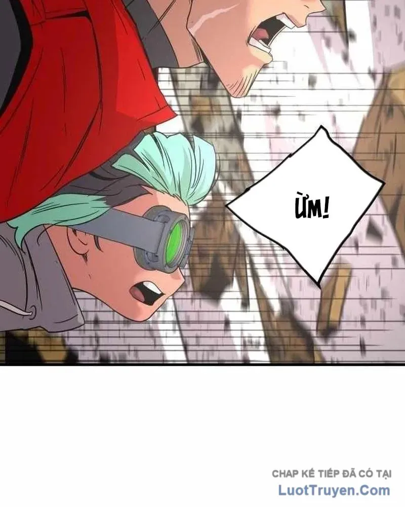 Mạt Nhật Binh Khí Chapter 9 - Trang 45