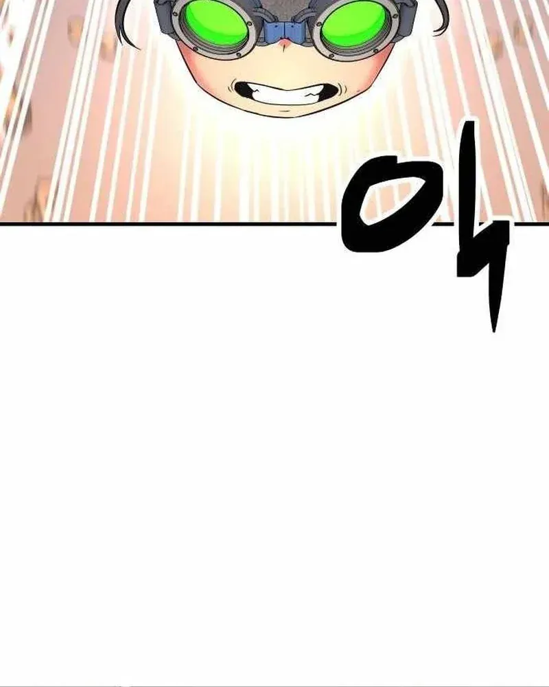 Mạt Nhật Binh Khí Chapter 9 - Trang 48