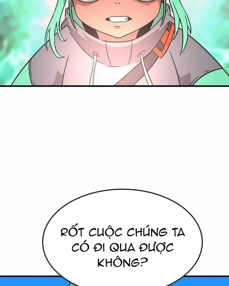 Mạt Nhật Binh Khí Chapter 9 - Trang 5